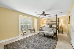 20 Place De La Fontaine, Miramar Beach, FL 32550 - Photo 21