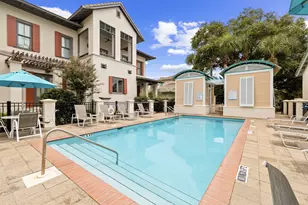 20 Place De La Fontaine, Miramar Beach, FL 32550 - Photo 35