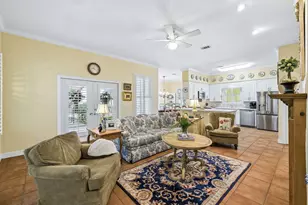 20 Place De La Fontaine, Miramar Beach, FL 32550 - Photo 7