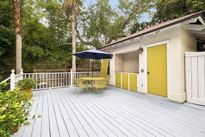 20 Place De La Fontaine, Miramar Beach, FL 32550 - Photo 11