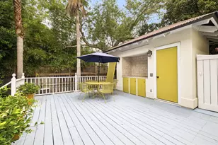 20 Place De La Fontaine, Miramar Beach, FL 32550 - Photo 11