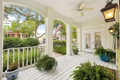 20 Place De La Fontaine, Miramar Beach, FL 32550 - Photo 3