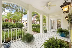 20 Place De La Fontaine, Miramar Beach, FL 32550 - Photo 3
