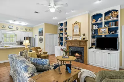 20 Place De La Fontaine, Miramar Beach, FL 32550 - Photo 7