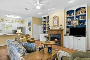 20 Place De La Fontaine, Miramar Beach, FL 32550 - Photo 7