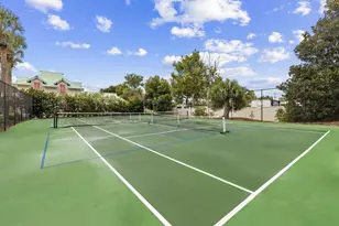 20 Place De La Fontaine, Miramar Beach, FL 32550 - Photo 33