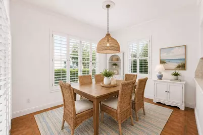 20 Place De La Fontaine, Miramar Beach, FL 32550 - Photo 19