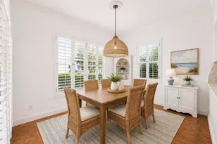 20 Place De La Fontaine, Miramar Beach, FL 32550 - Photo 19