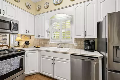 20 Place De La Fontaine, Miramar Beach, FL 32550 - Photo 13