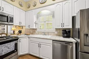 20 Place De La Fontaine, Miramar Beach, FL 32550 - Photo 13