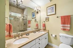 20 Place De La Fontaine, Miramar Beach, FL 32550 - Photo 23