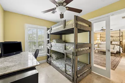20 Place De La Fontaine, Miramar Beach, FL 32550 - Photo 25