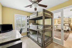 20 Place De La Fontaine, Miramar Beach, FL 32550 - Photo 25