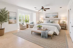 20 Place De La Fontaine, Miramar Beach, FL 32550 - Photo 31