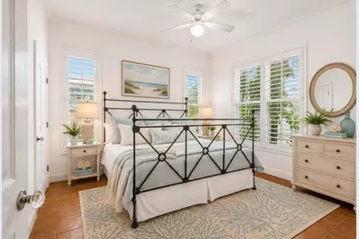20 Place De La Fontaine, Miramar Beach, FL 32550 - Photo 21