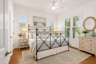 20 Place De La Fontaine, Miramar Beach, FL 32550 - Photo 21
