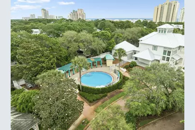 20 Place De La Fontaine, Miramar Beach, FL 32550 - Photo 27