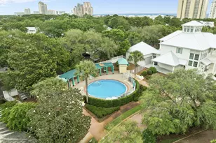 20 Place De La Fontaine, Miramar Beach, FL 32550 - Photo 27