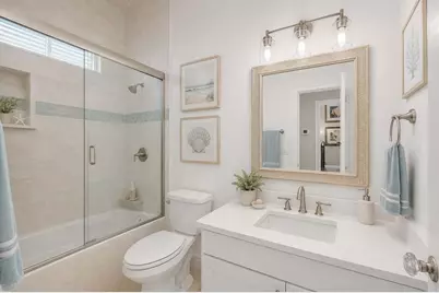 20 Place De La Fontaine, Miramar Beach, FL 32550 - Photo 29