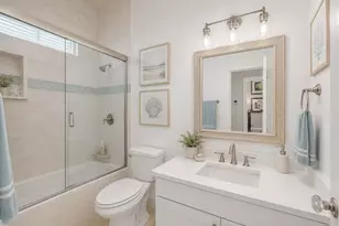 20 Place De La Fontaine, Miramar Beach, FL 32550 - Photo 29