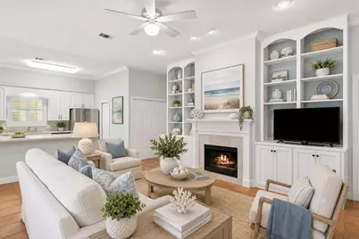 20 Place De La Fontaine, Miramar Beach, FL 32550 - Photo 9