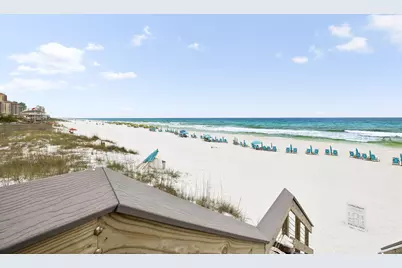 20 Place De La Fontaine, Miramar Beach, FL 32550 - Photo 43