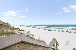 20 Place De La Fontaine, Miramar Beach, FL 32550 - Photo 43
