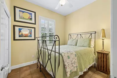 20 Place De La Fontaine, Miramar Beach, FL 32550 - Photo 19