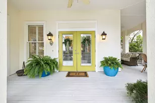 20 Place De La Fontaine, Miramar Beach, FL 32550 - Photo 3