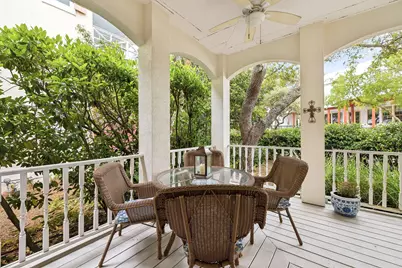 20 Place De La Fontaine, Miramar Beach, FL 32550 - Photo 5