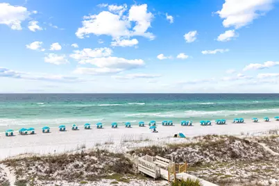 20 Place De La Fontaine, Miramar Beach, FL 32550 - Photo 45