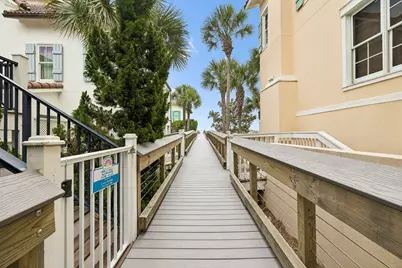 20 Place De La Fontaine, Miramar Beach, FL 32550 - Photo 29