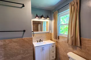 320 Stacy Circle, Fort Walton Beach, FL 32548 - Photo 9