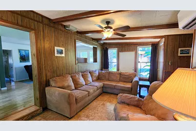 320 Stacy Circle, Fort Walton Beach, FL 32548 - Photo 11