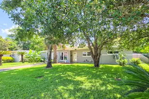 320 Stacy Circle, Fort Walton Beach, FL 32548 - Photo 27