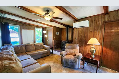 320 Stacy Circle, Fort Walton Beach, FL 32548 - Photo 5