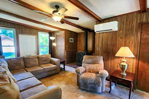 320 Stacy Circle, Fort Walton Beach, FL 32548 - Photo 5