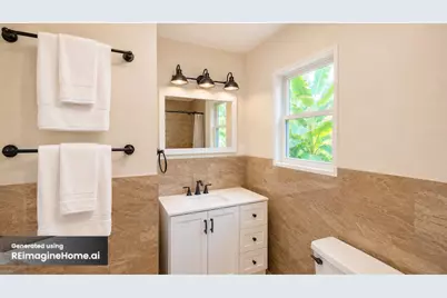 320 Stacy Circle, Fort Walton Beach, FL 32548 - Photo 15