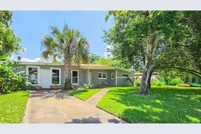 320 Stacy Circle, Fort Walton Beach, FL 32548 - Photo 1
