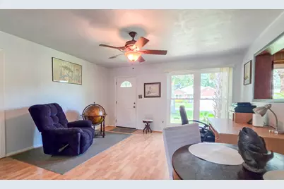 320 Stacy Circle, Fort Walton Beach, FL 32548 - Photo 3