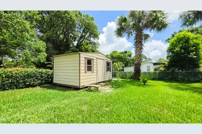 320 Stacy Circle, Fort Walton Beach, FL 32548 - Photo 19