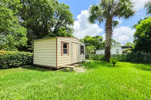 320 Stacy Circle, Fort Walton Beach, FL 32548 - Photo 19