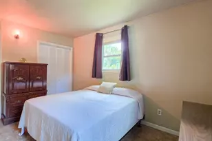 320 Stacy Circle, Fort Walton Beach, FL 32548 - Photo 17