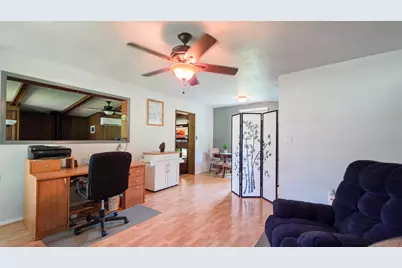 320 Stacy Circle, Fort Walton Beach, FL 32548 - Photo 3