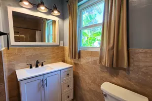 320 Stacy Circle, Fort Walton Beach, FL 32548 - Photo 13