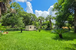 320 Stacy Circle, Fort Walton Beach, FL 32548 - Photo 25