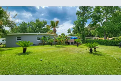 320 Stacy Circle, Fort Walton Beach, FL 32548 - Photo 21