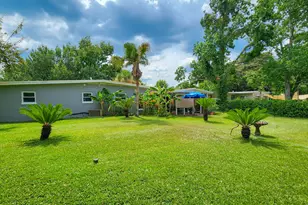 320 Stacy Circle, Fort Walton Beach, FL 32548 - Photo 21