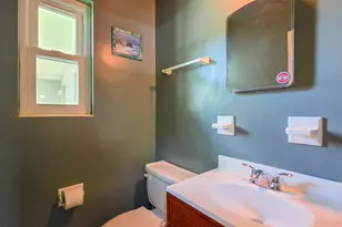 320 Stacy Circle, Fort Walton Beach, FL 32548 - Photo 21