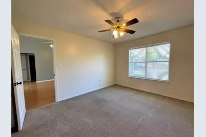 4724 Connor Drive, Crestview, FL 32539 - Photo 9
